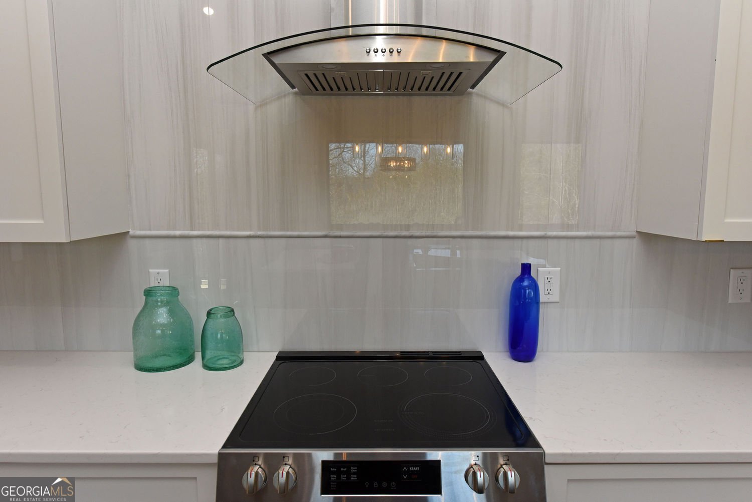 2408 Standing Meadows Drive Young Harris - 23