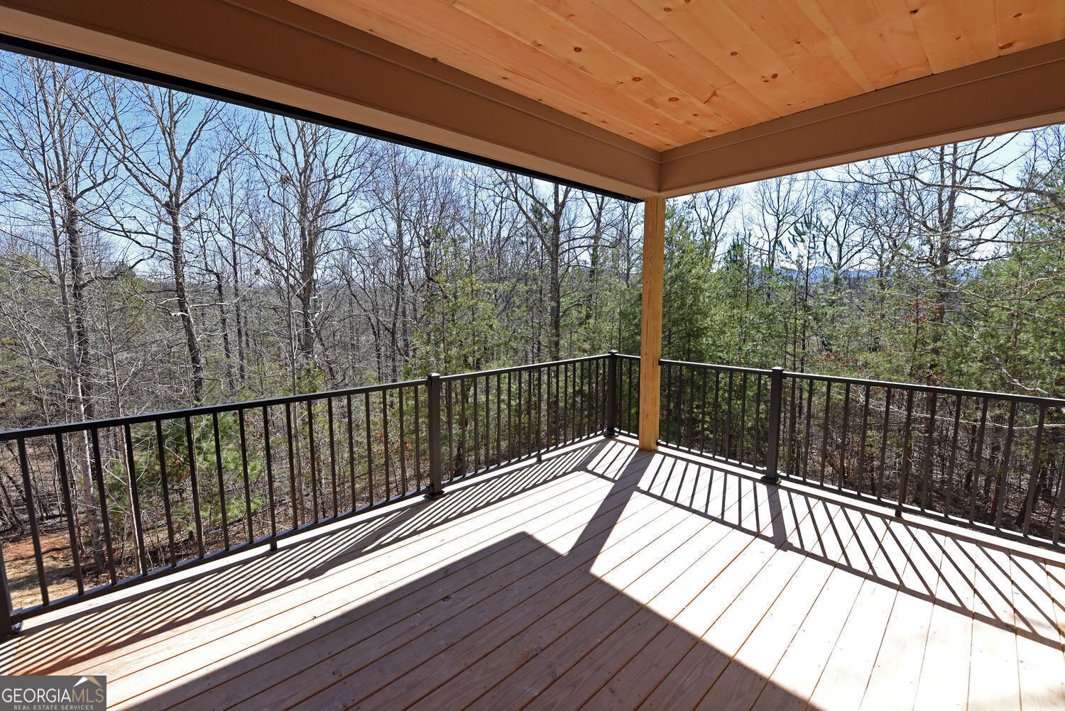 2408 Standing Meadows Drive Young Harris - 27