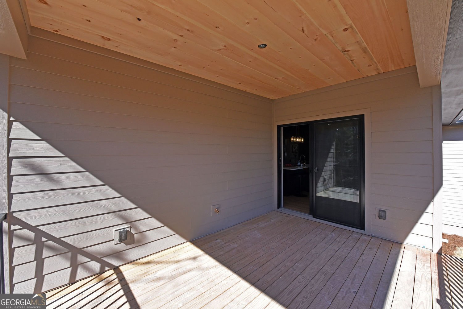 2408 Standing Meadows Drive Young Harris - 29