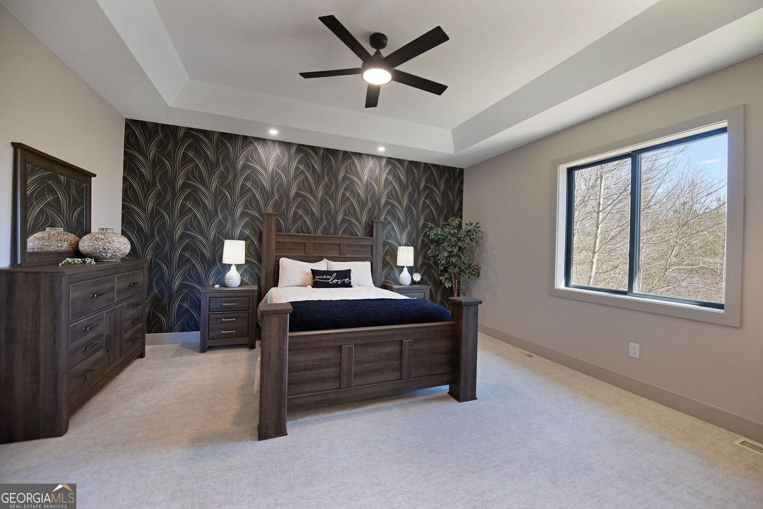 2408 Standing Meadows Drive Young Harris - 30