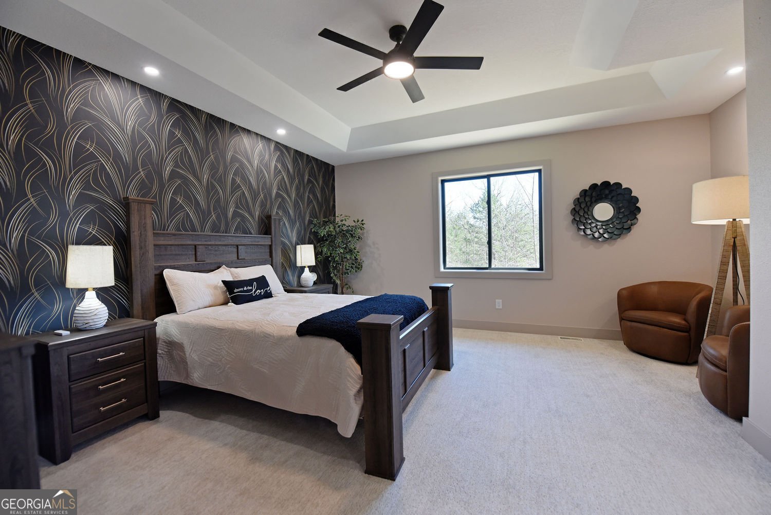 2408 Standing Meadows Drive Young Harris - 31