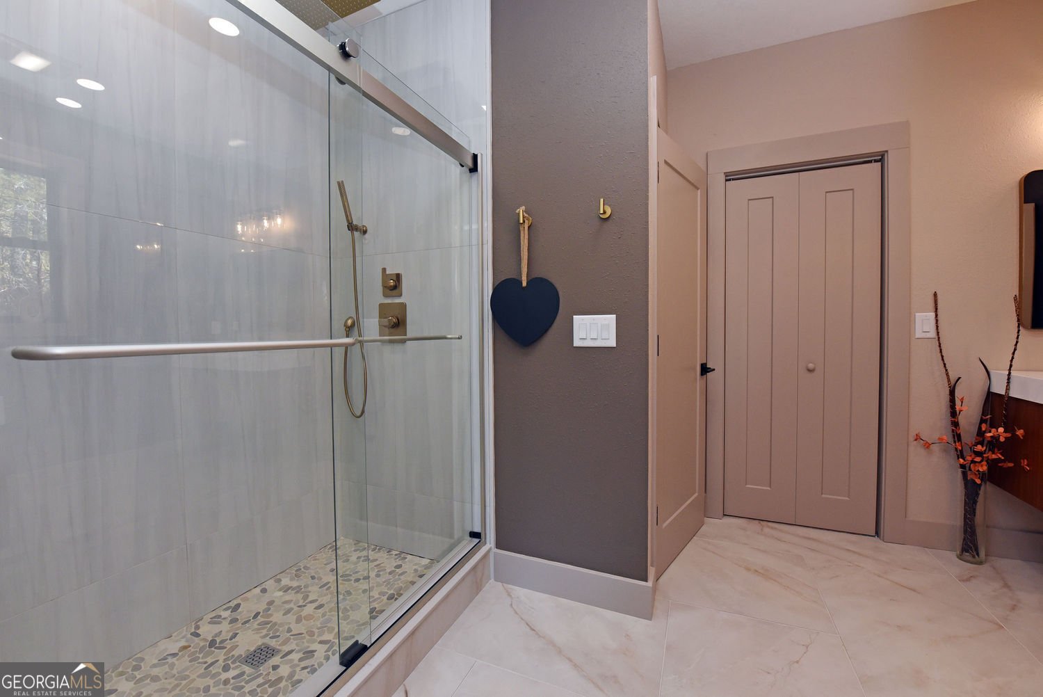 2408 Standing Meadows Drive Young Harris - 34