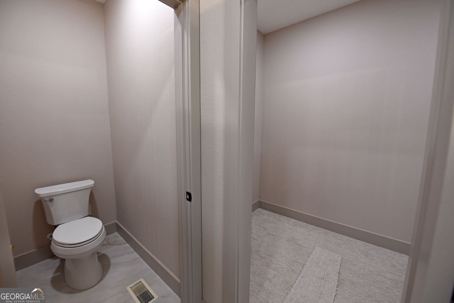 2408 Standing Meadows Drive Young Harris - 37