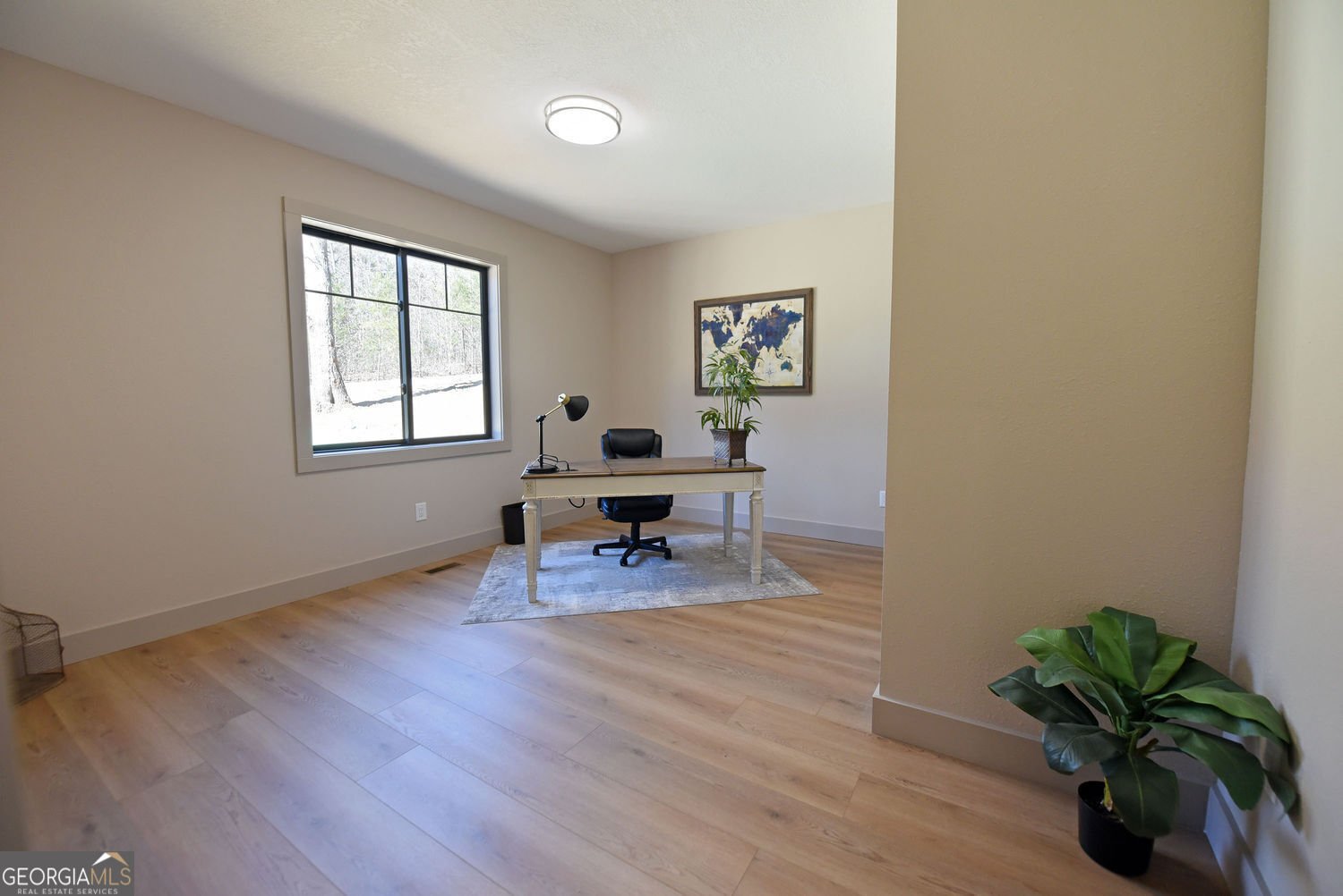 2408 Standing Meadows Drive Young Harris - 39