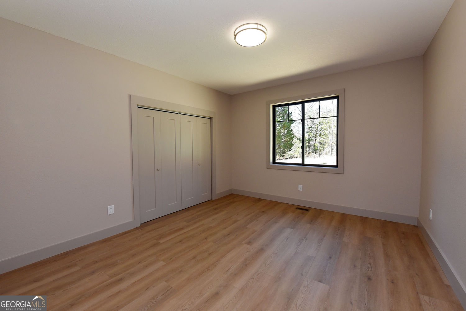 2408 Standing Meadows Drive Young Harris - 41