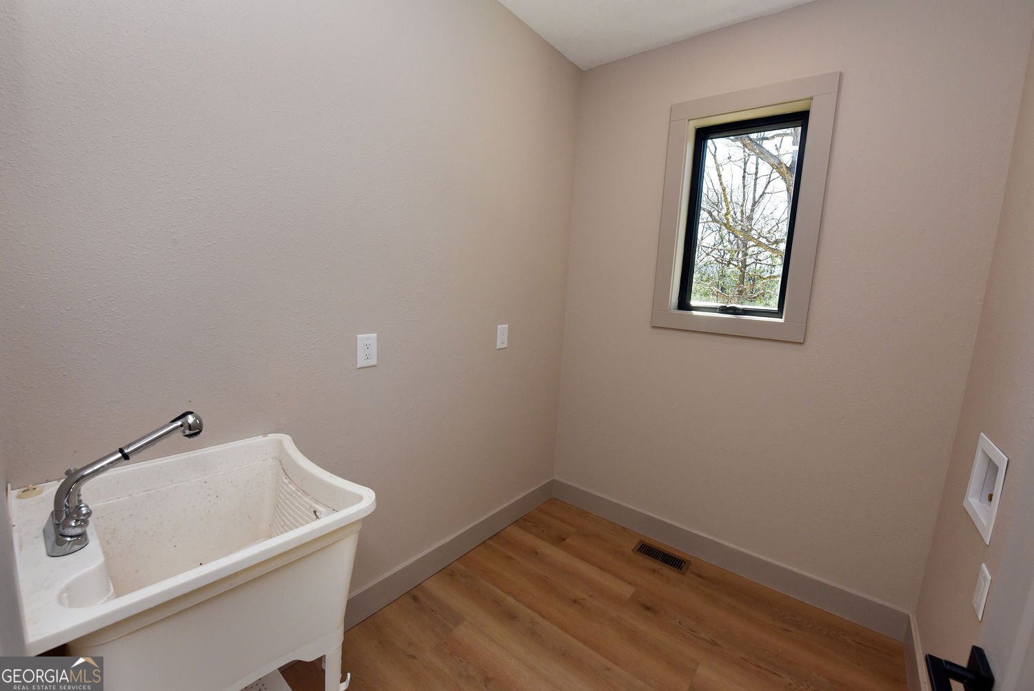 2408 Standing Meadows Drive Young Harris - 44