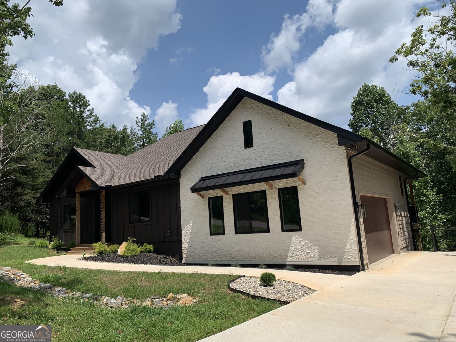 2408 Standing Meadows Drive Young Harris - Photo 48