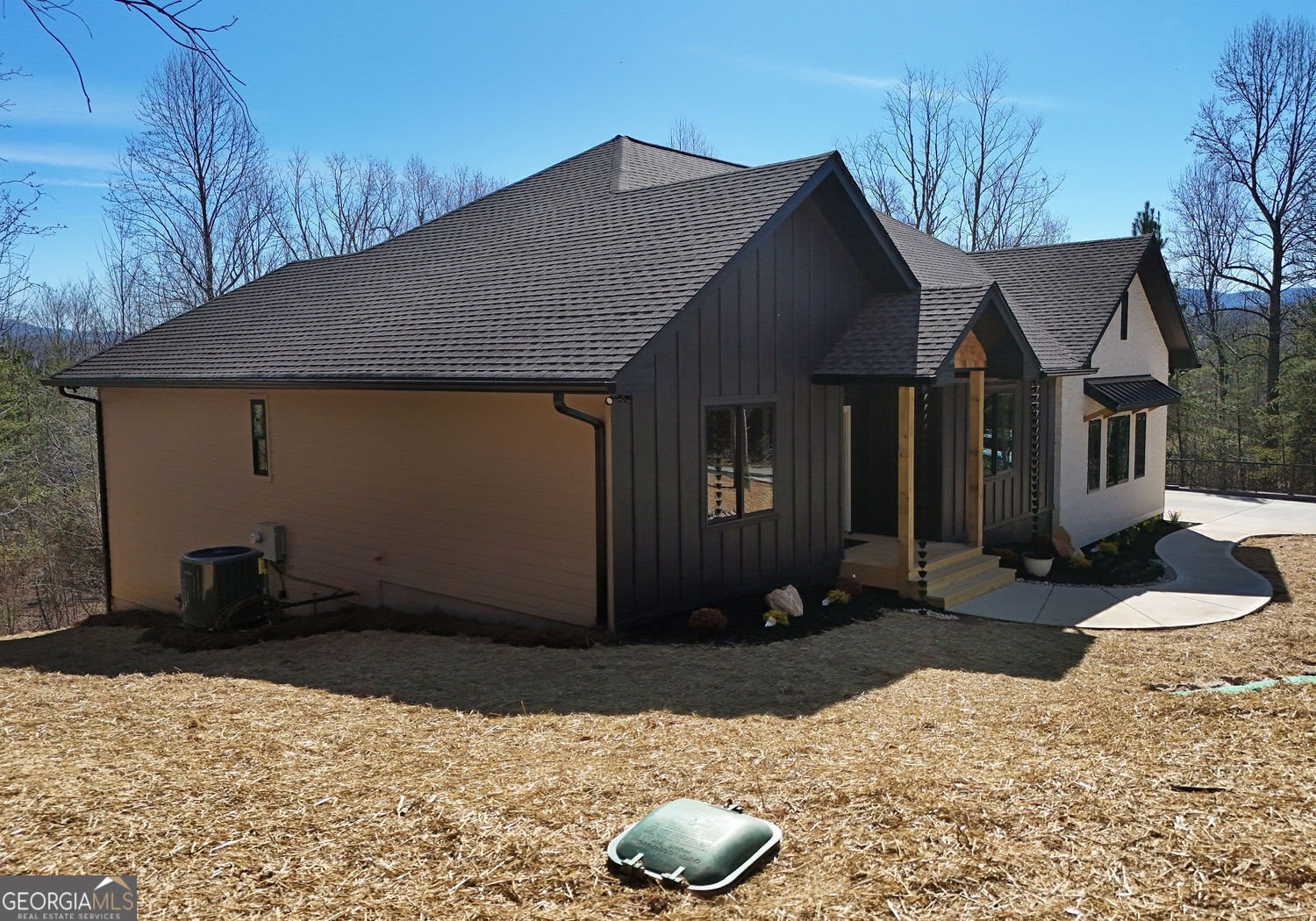 2408 Standing Meadows Drive Young Harris - 6