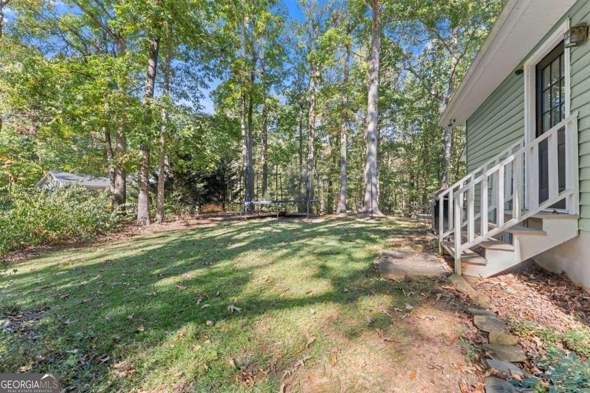 2856 Woodbriar Drive Gainesville - 11