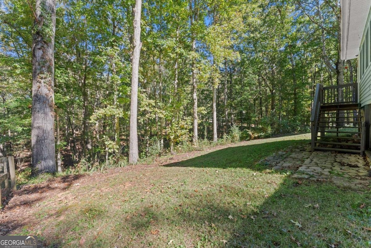 2856 Woodbriar Drive Gainesville - 12