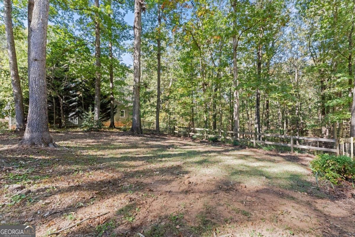 2856 Woodbriar Drive Gainesville - 15