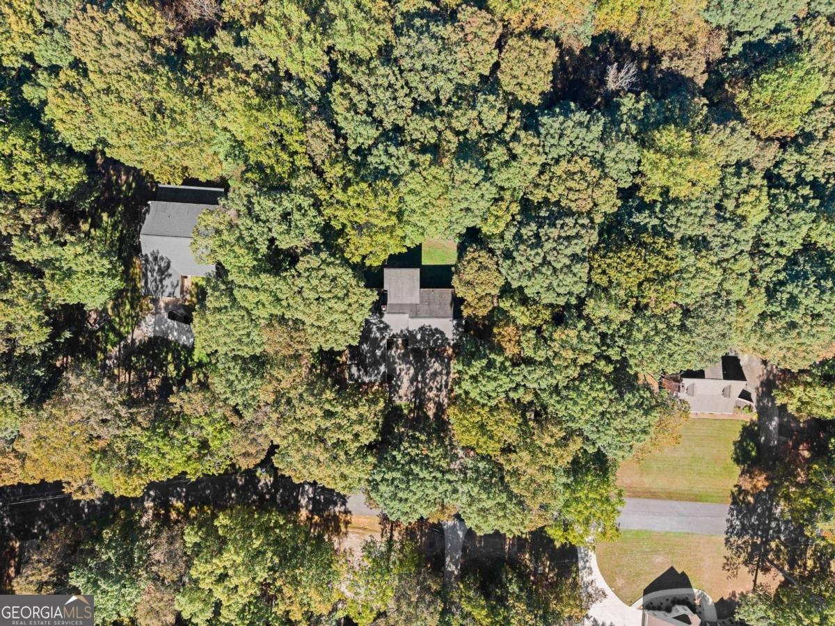 2856 Woodbriar Drive Gainesville - 16