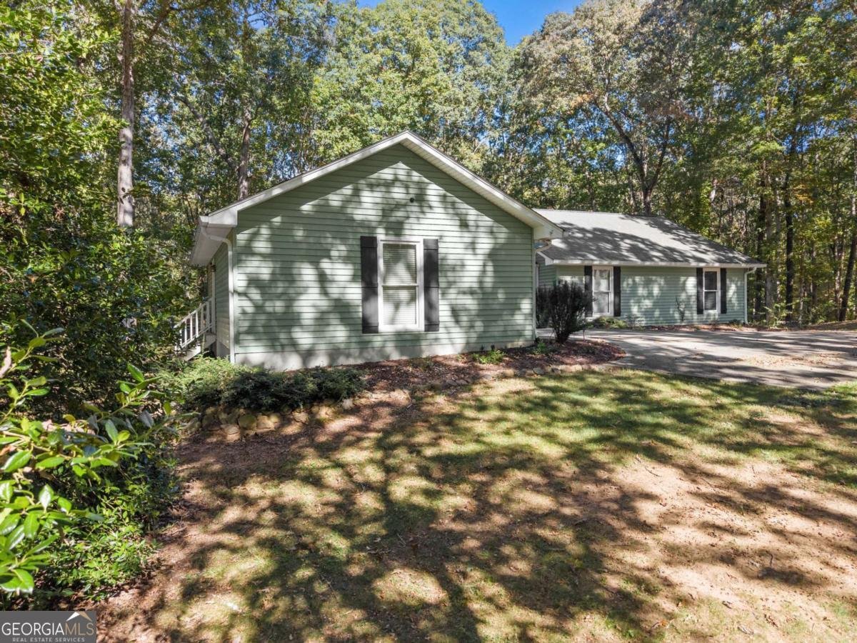 2856 Woodbriar Drive Gainesville - 20