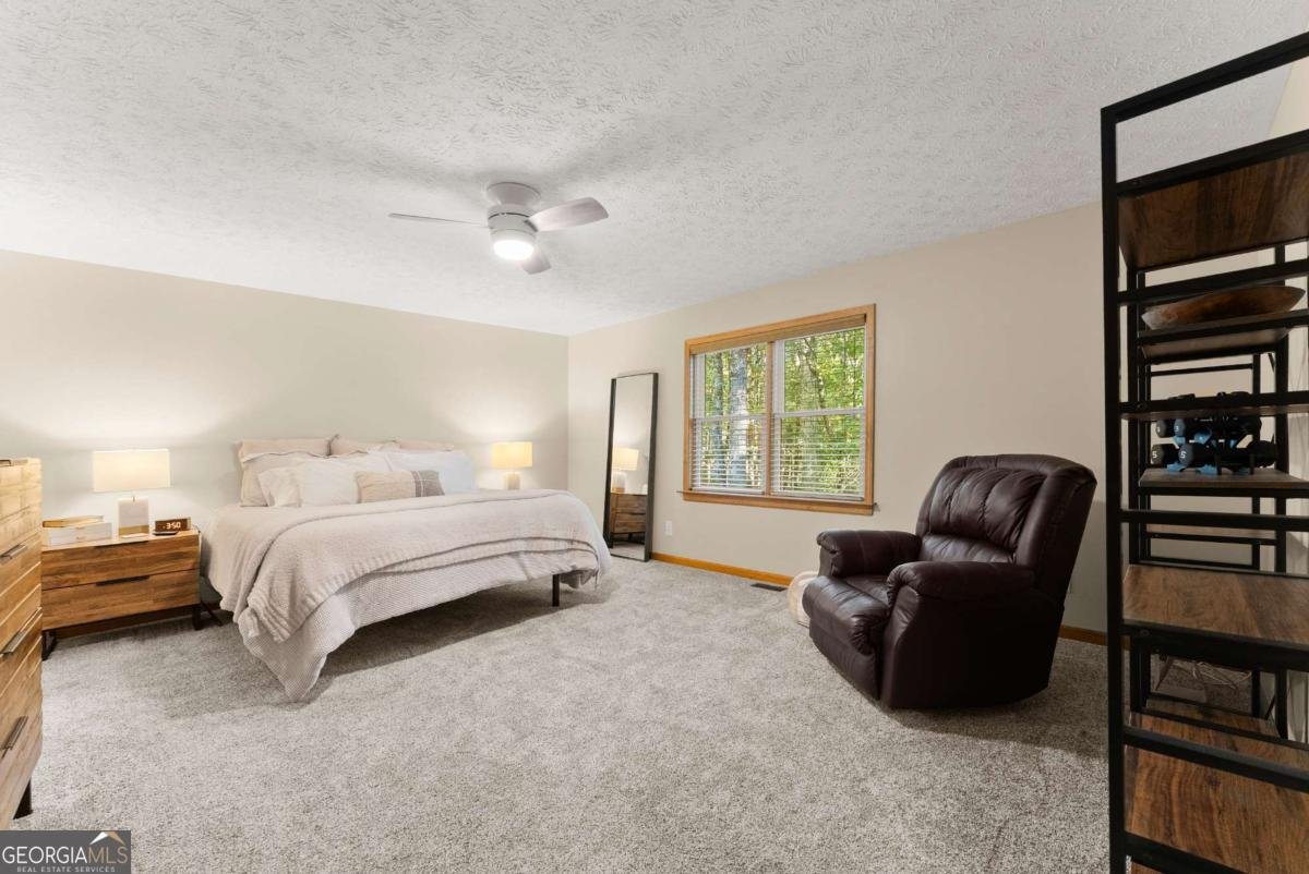 2856 Woodbriar Drive Gainesville - 24