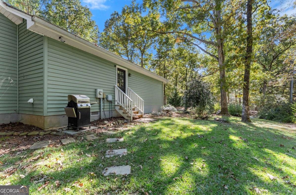 2856 Woodbriar Drive Gainesville - 8