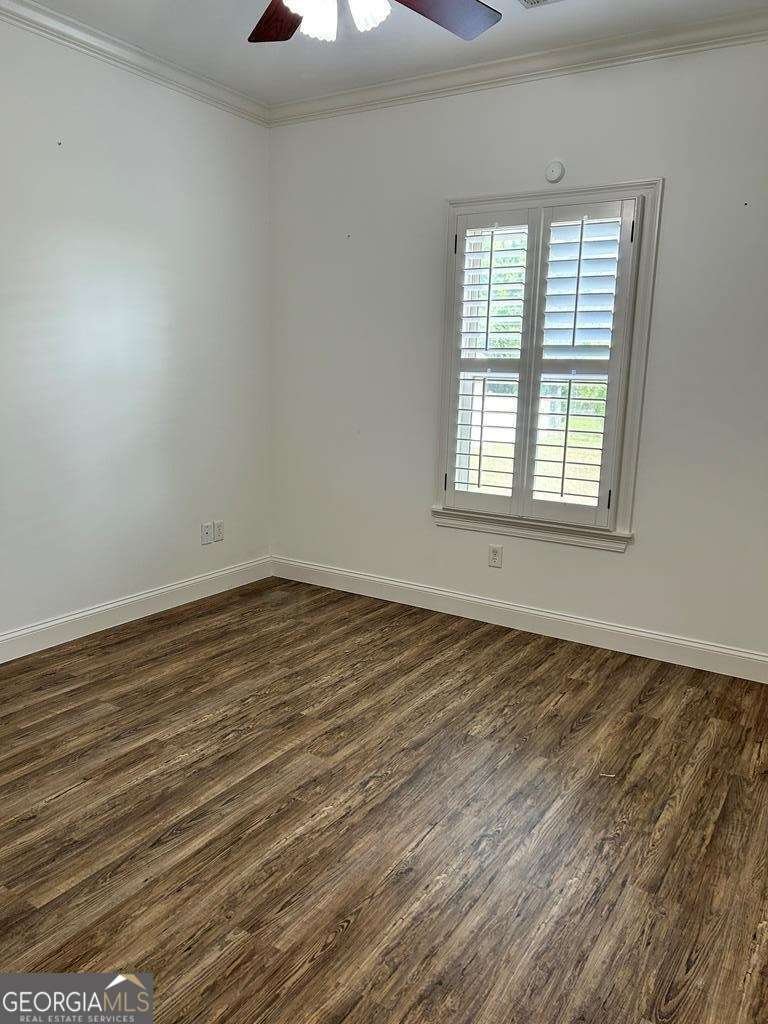 45 Surrey Circle Tifton - 17