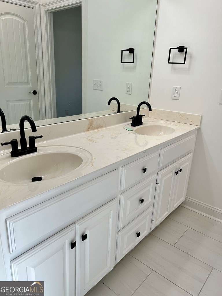 45 Surrey Circle Tifton - 5
