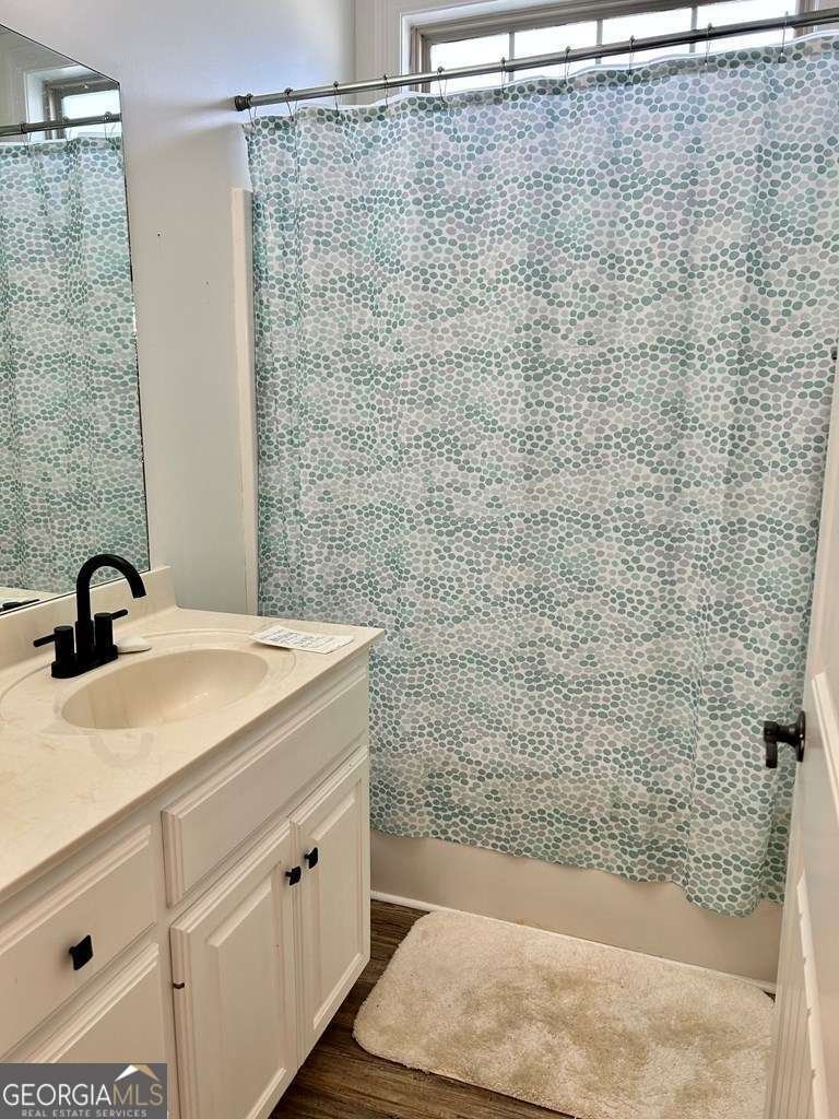 45 Surrey Circle Tifton - 7