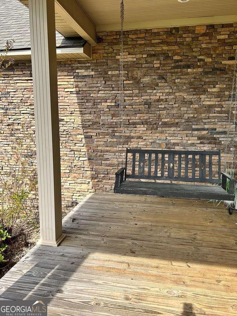 45 Surrey Circle Tifton - 8