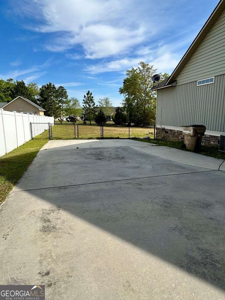 45 Surrey Circle Tifton - 9