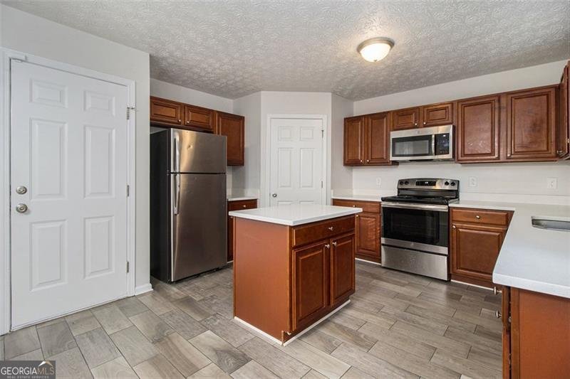 2578 BRITTANY PARK Lane Ellenwood - 10