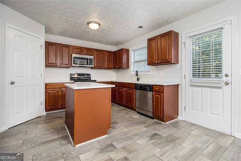 2578 BRITTANY PARK Lane Ellenwood - 11