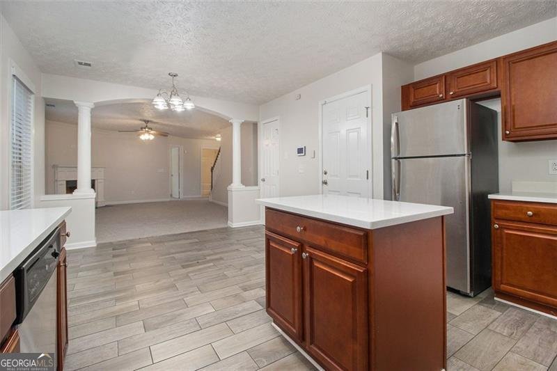 2578 BRITTANY PARK Lane Ellenwood - 12