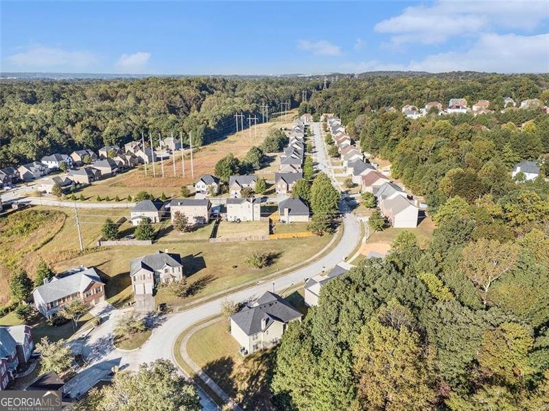 2578 BRITTANY PARK Lane Ellenwood - 32