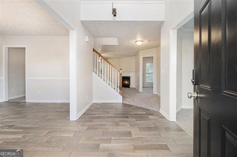 2578 BRITTANY PARK Lane Ellenwood - 5