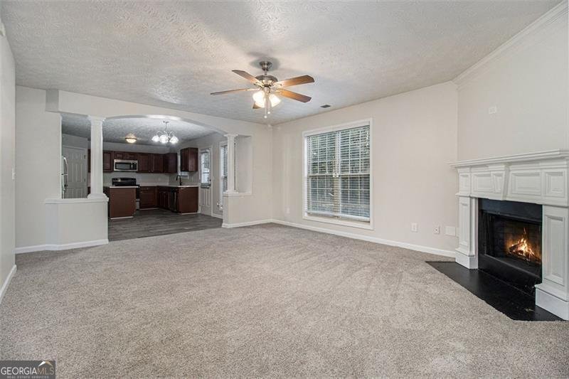 2578 BRITTANY PARK Lane Ellenwood - 7
