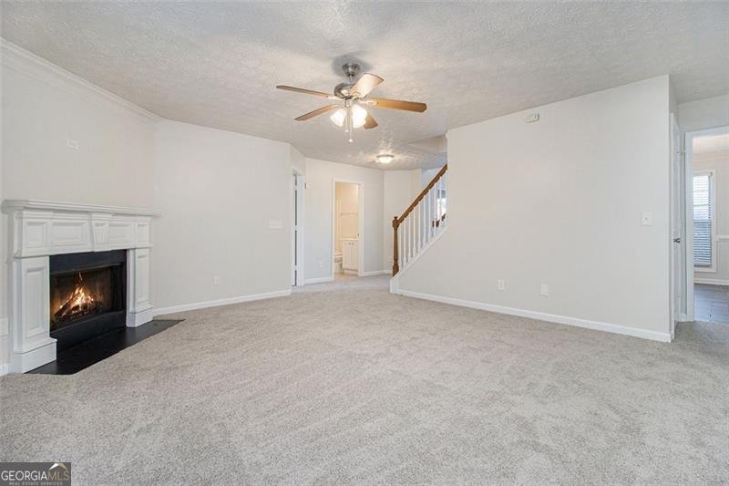 2578 BRITTANY PARK Lane Ellenwood - 8