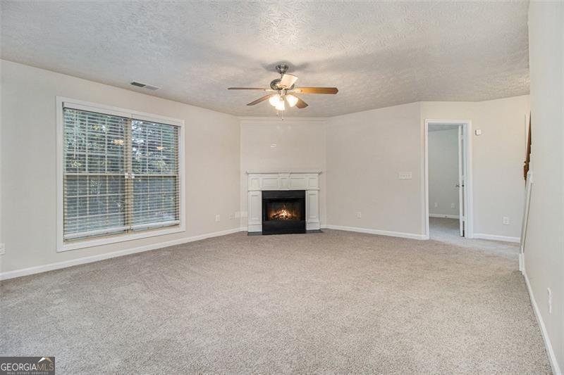2578 BRITTANY PARK Lane Ellenwood - 9