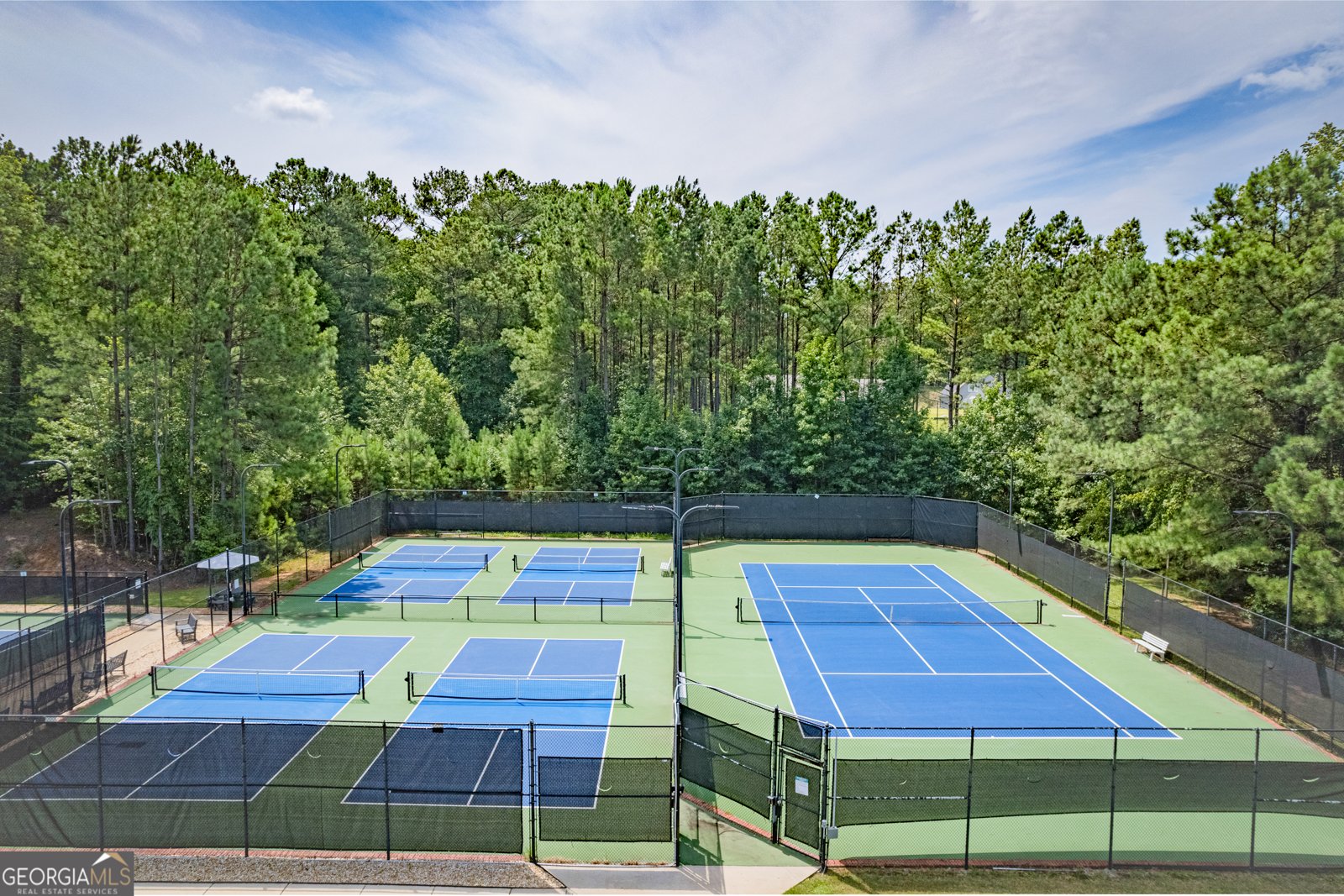 120 High Garden Ter Newnan - 10