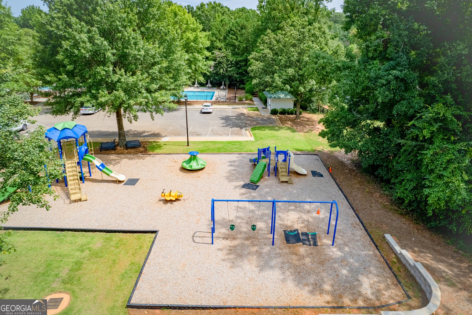 120 High Garden Ter Newnan - 11