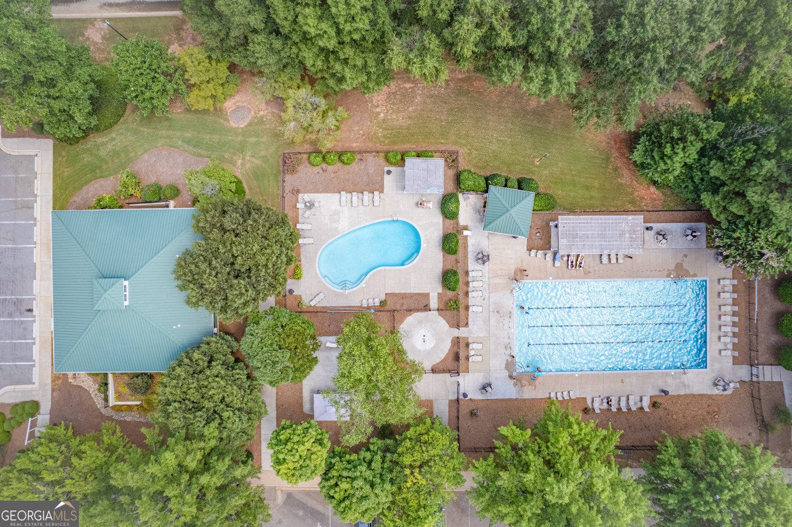 120 High Garden Ter Newnan - 12