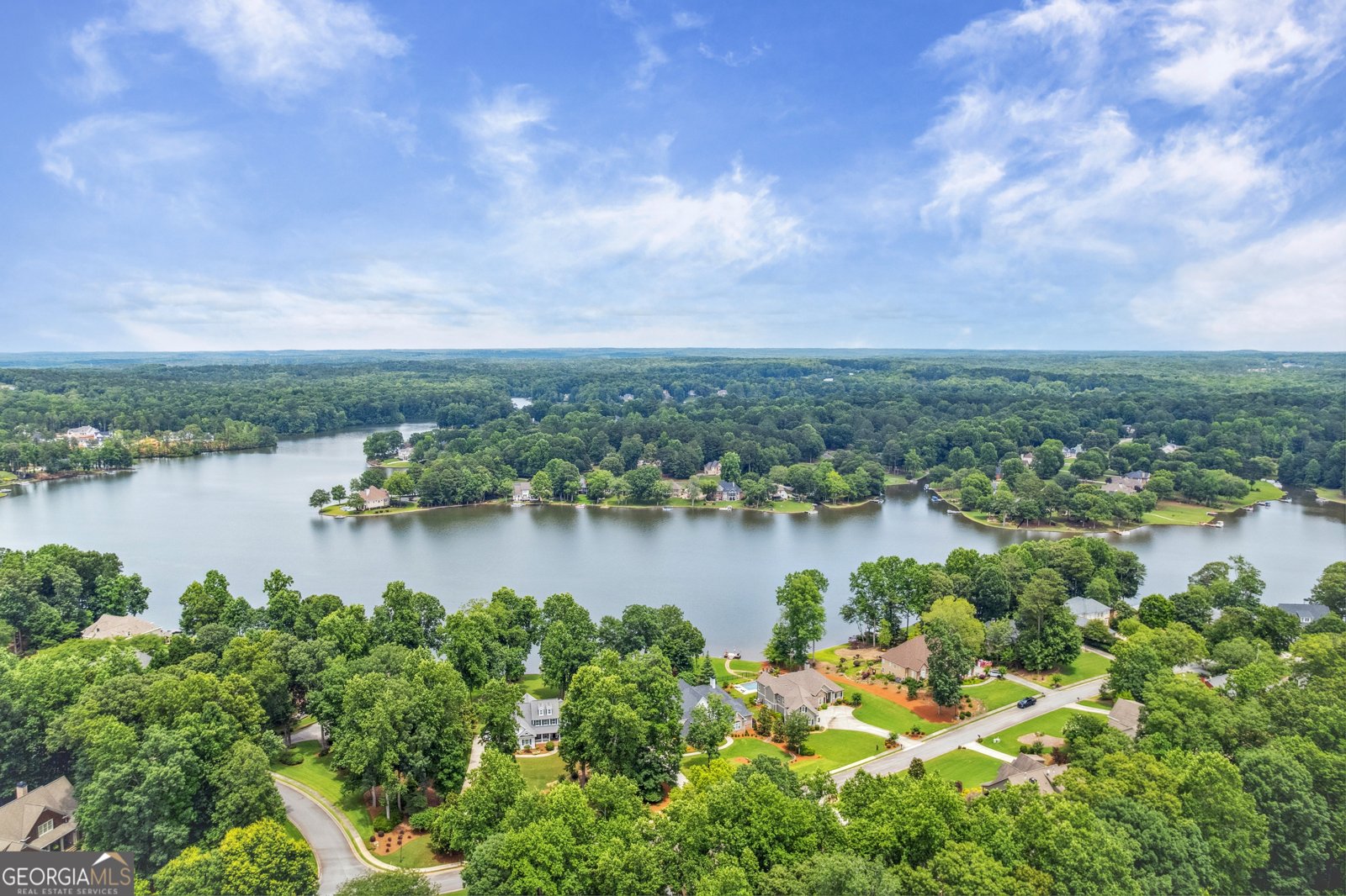 120 High Garden Ter Newnan - 15
