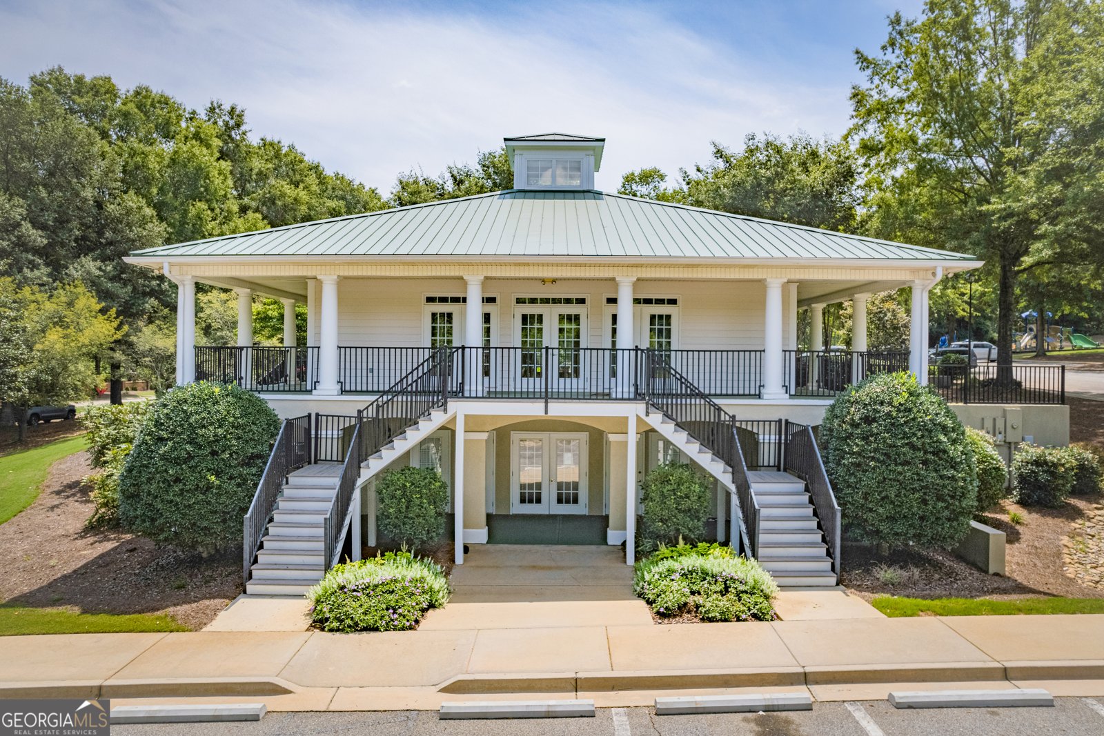 120 High Garden Ter Newnan - 8