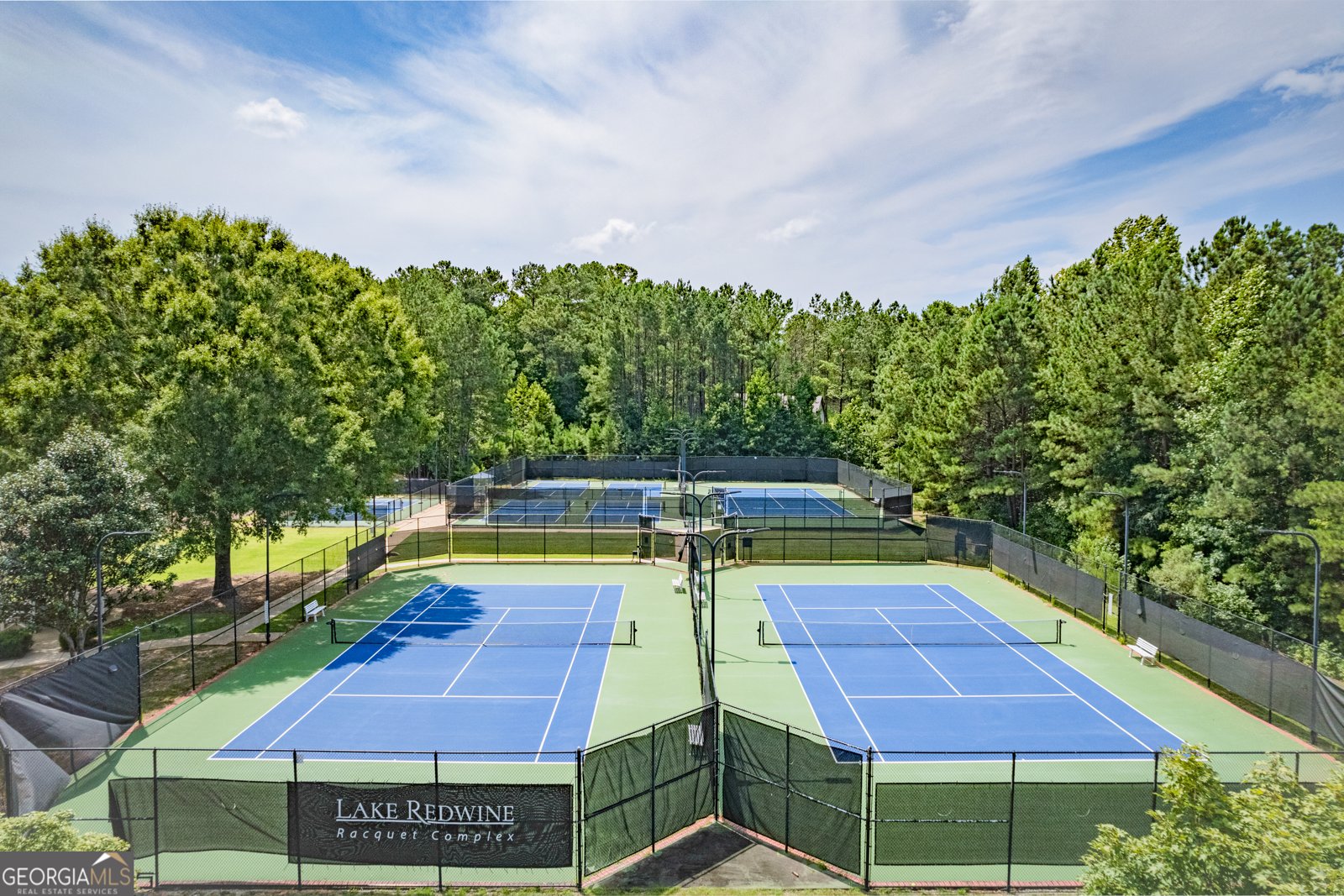 120 High Garden Ter Newnan - 9