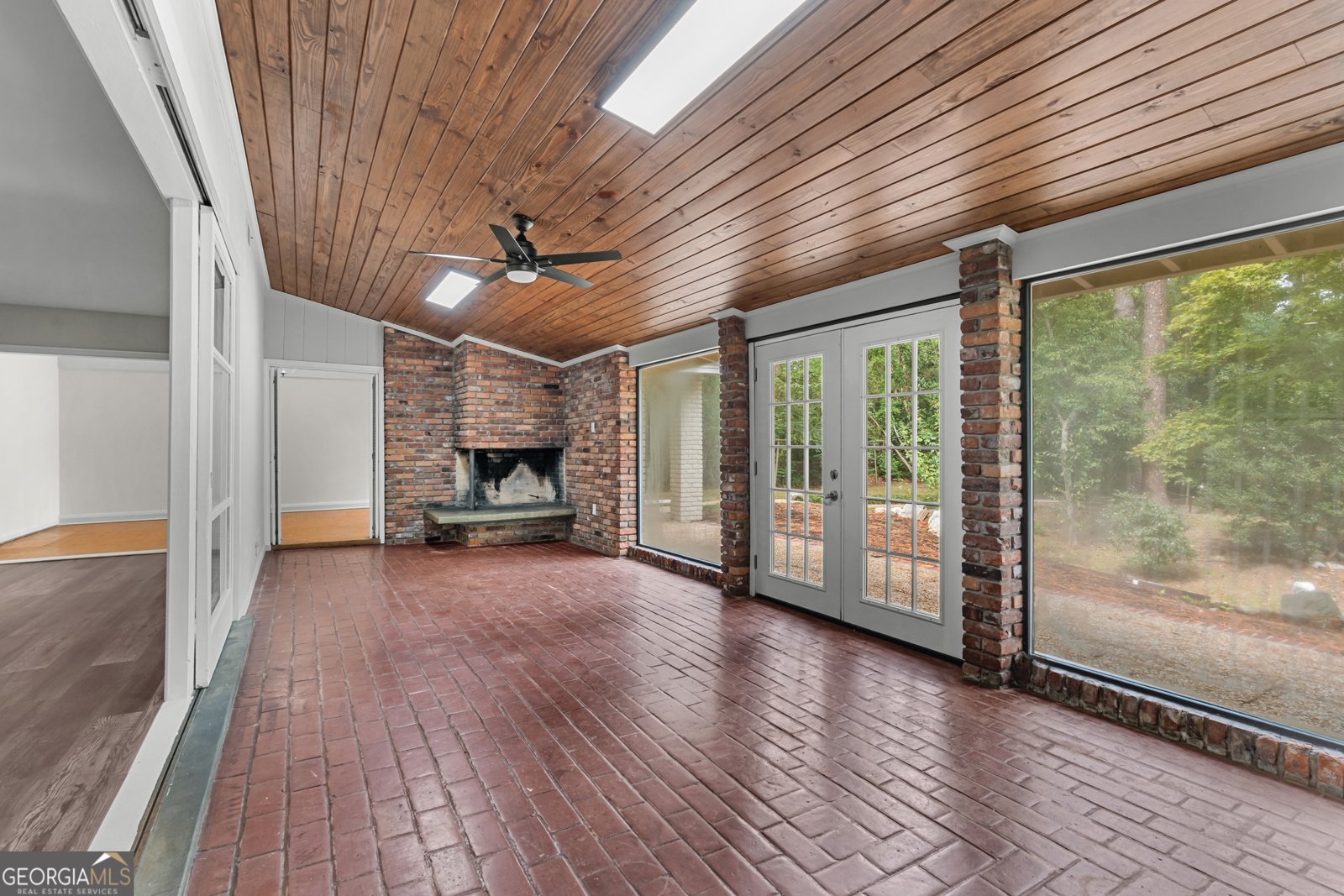 7 Moore Street Statesboro - 11