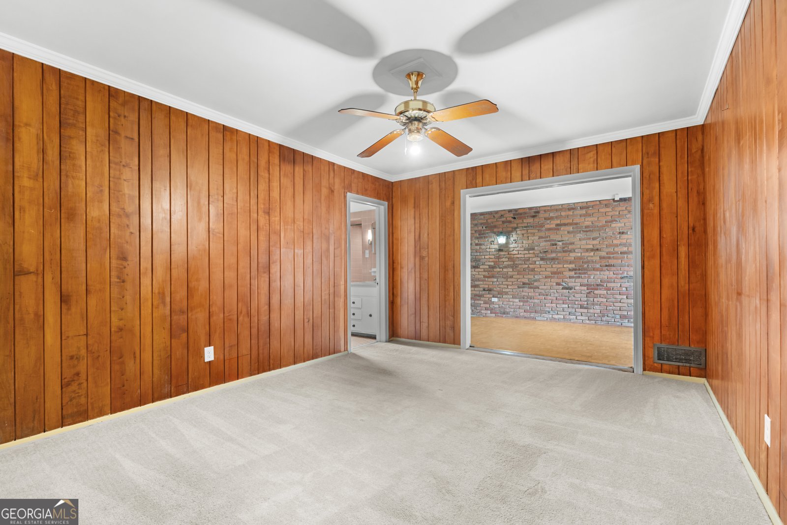 7 Moore Street Statesboro - 12