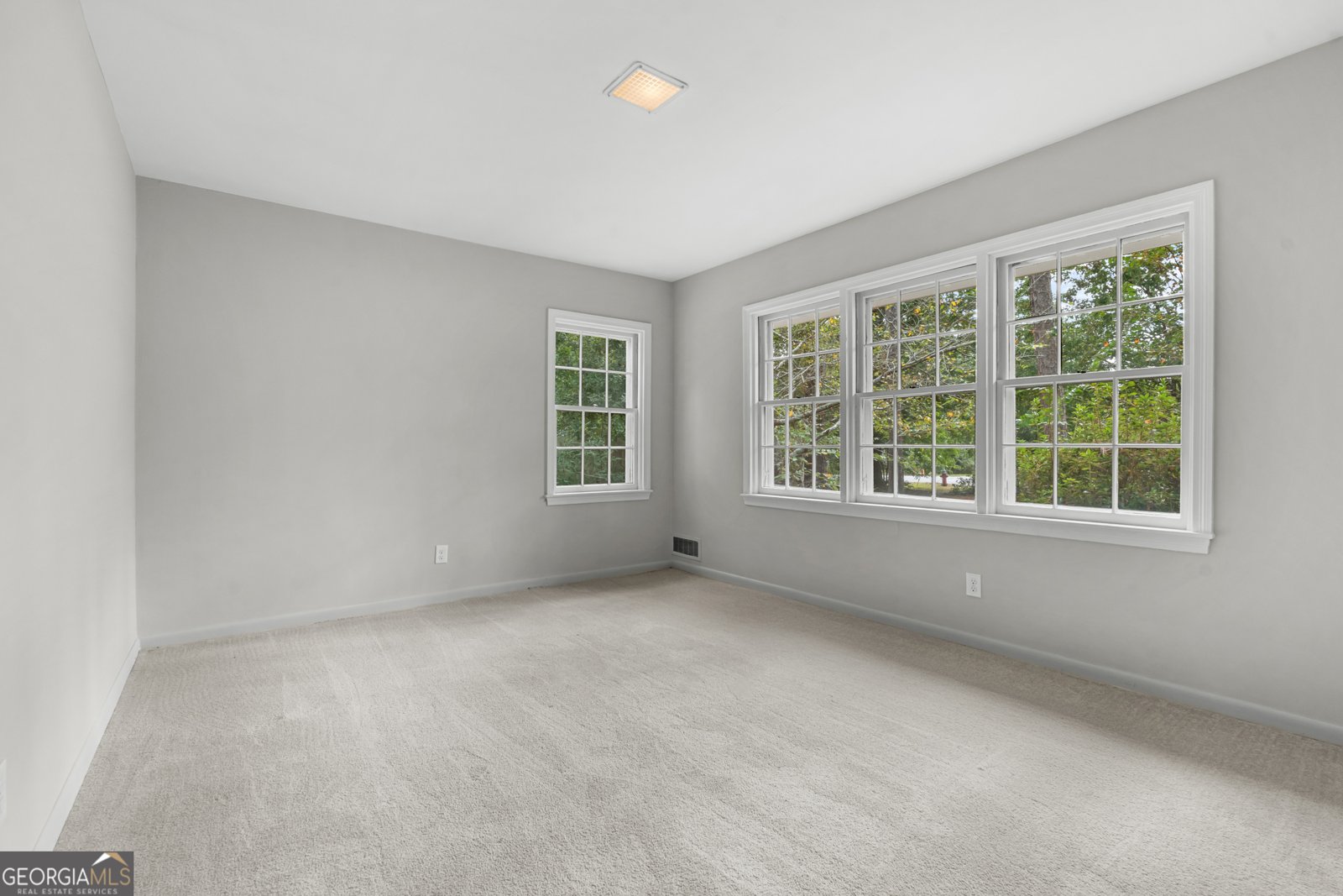 7 Moore Street Statesboro - 15