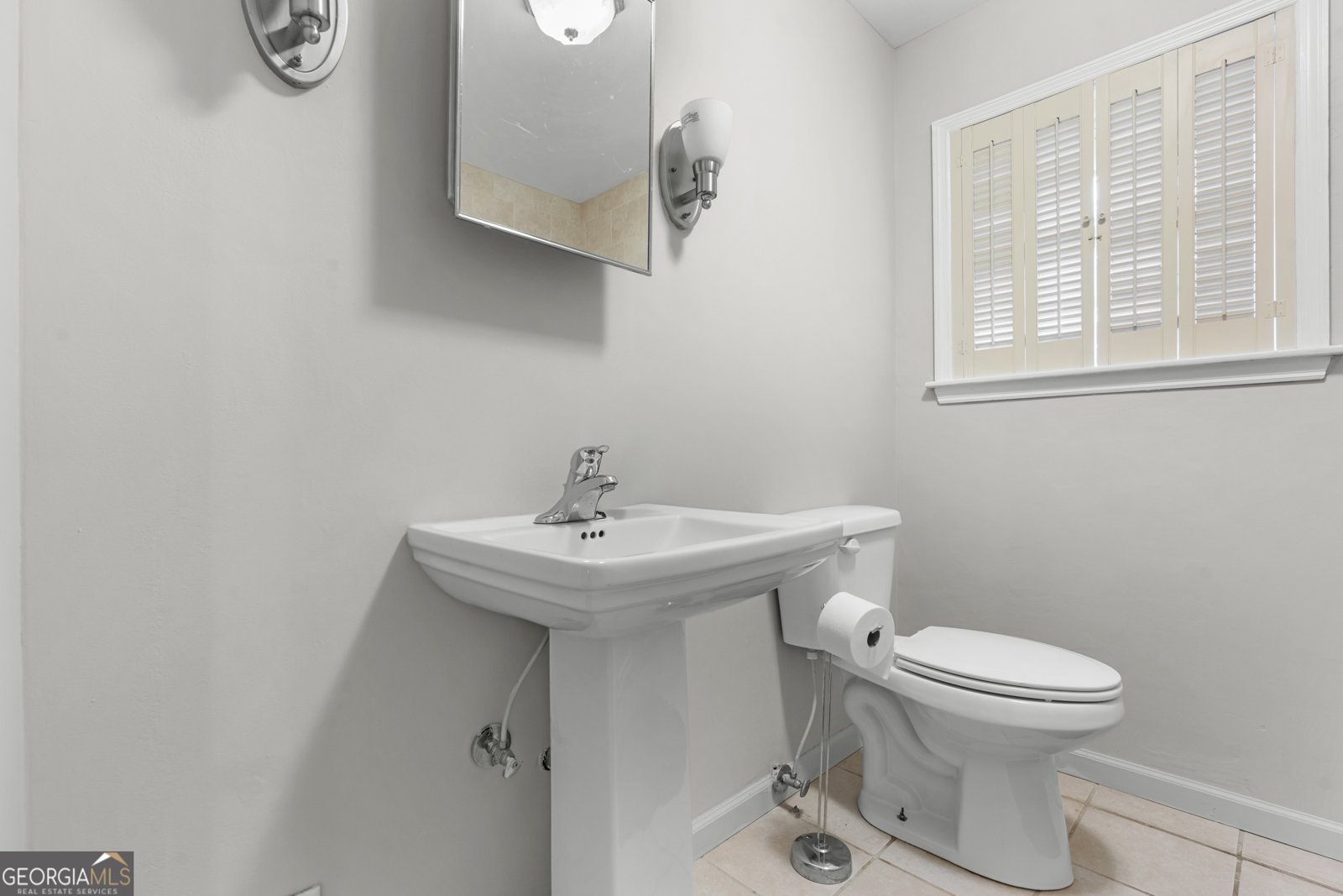 7 Moore Street Statesboro - 16