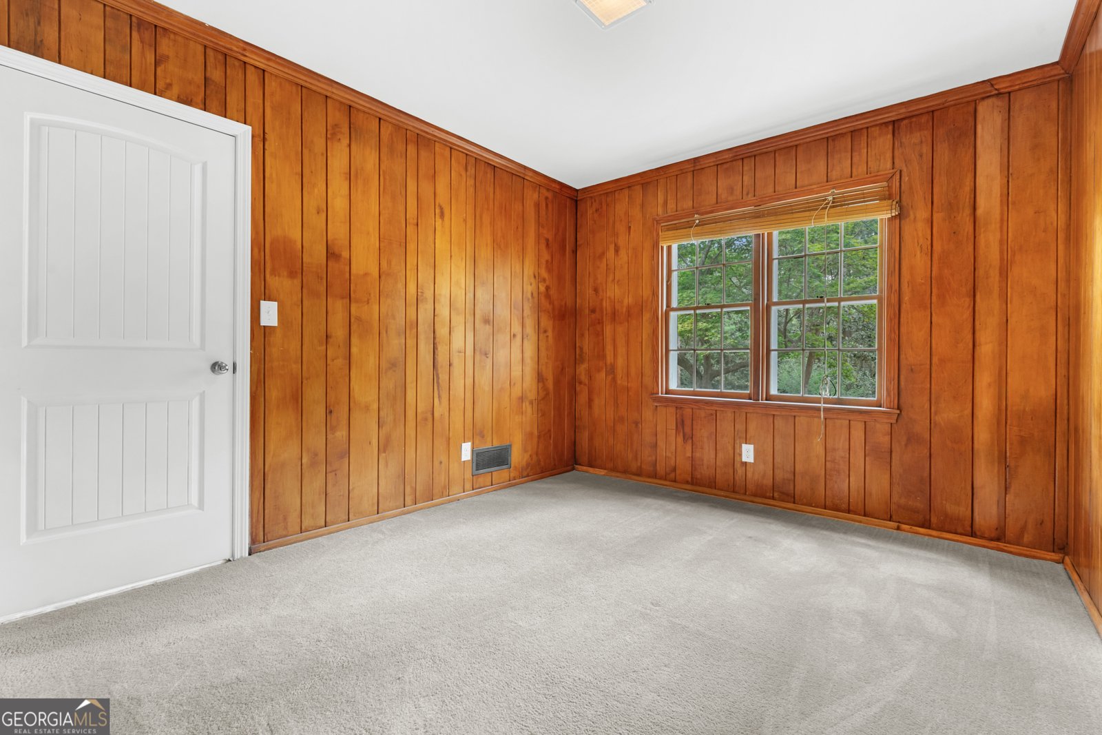 7 Moore Street Statesboro - 19