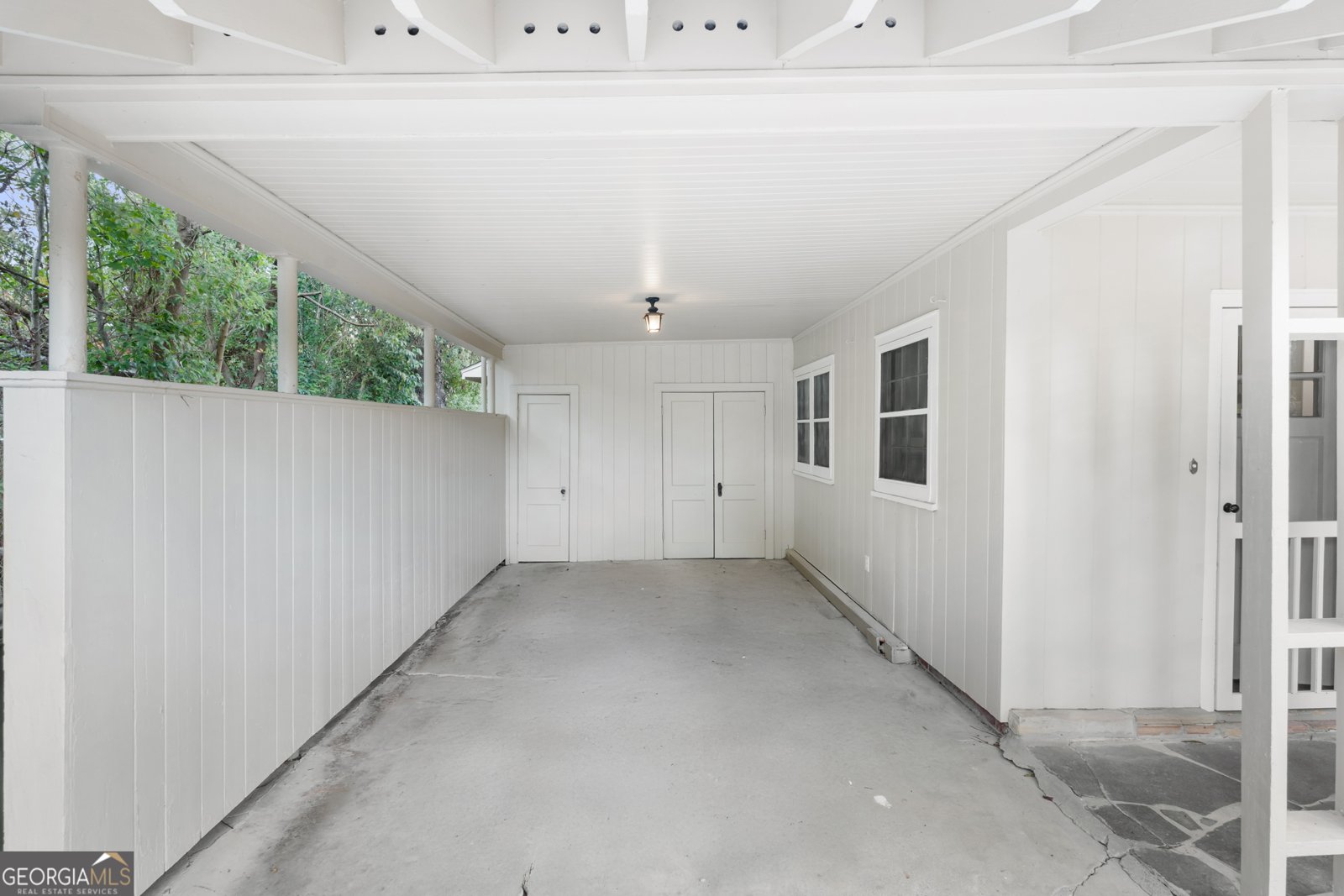 7 Moore Street Statesboro - 20