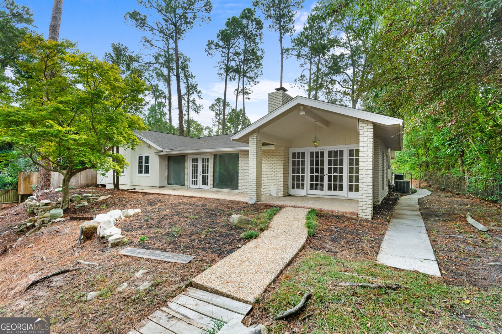 7 Moore Street Statesboro - 21
