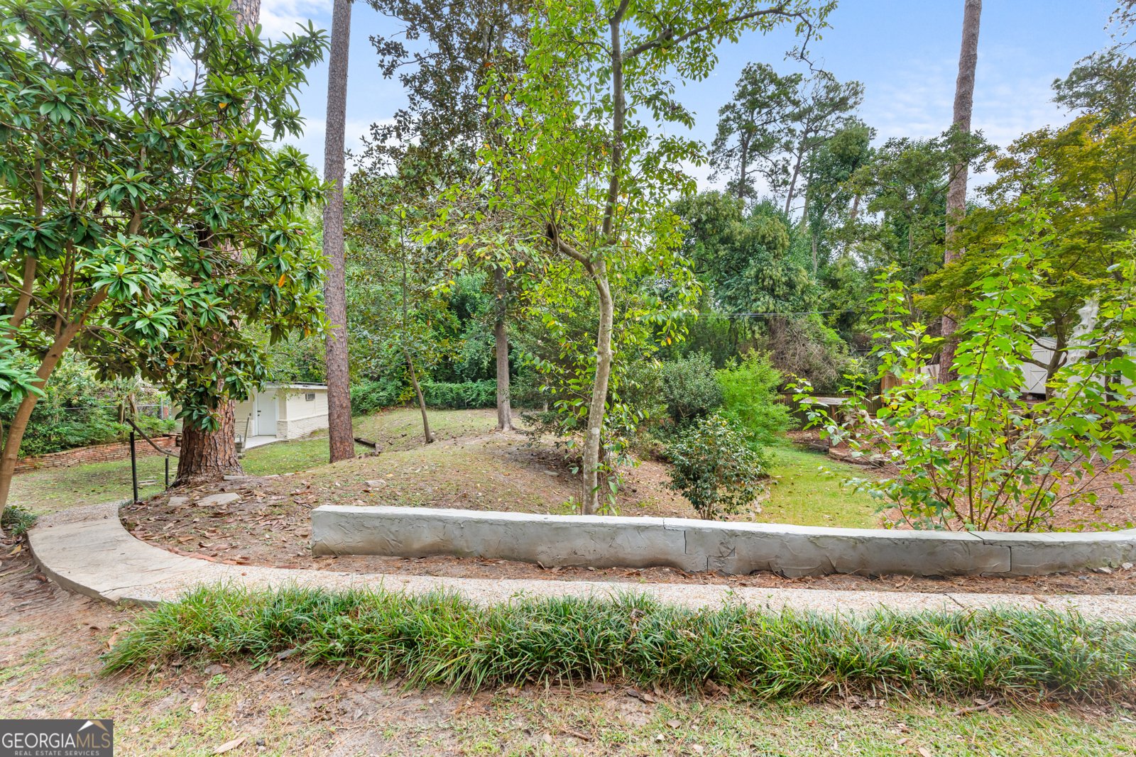 7 Moore Street Statesboro - 22