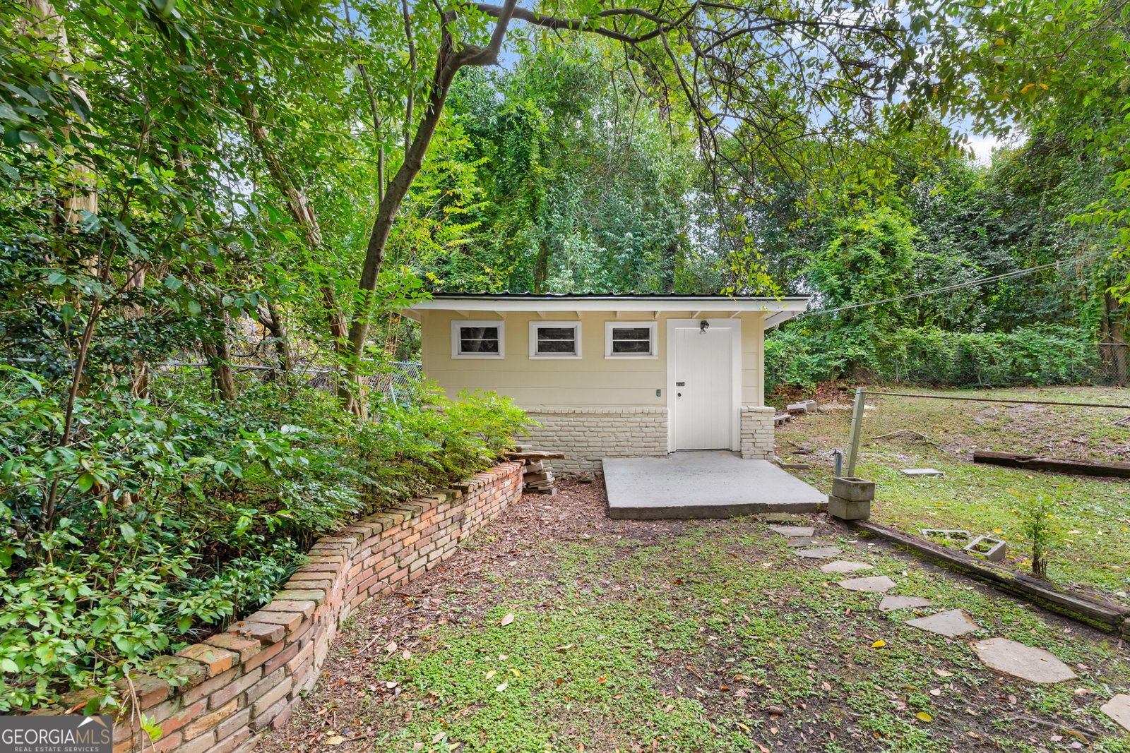 7 Moore Street Statesboro - 23