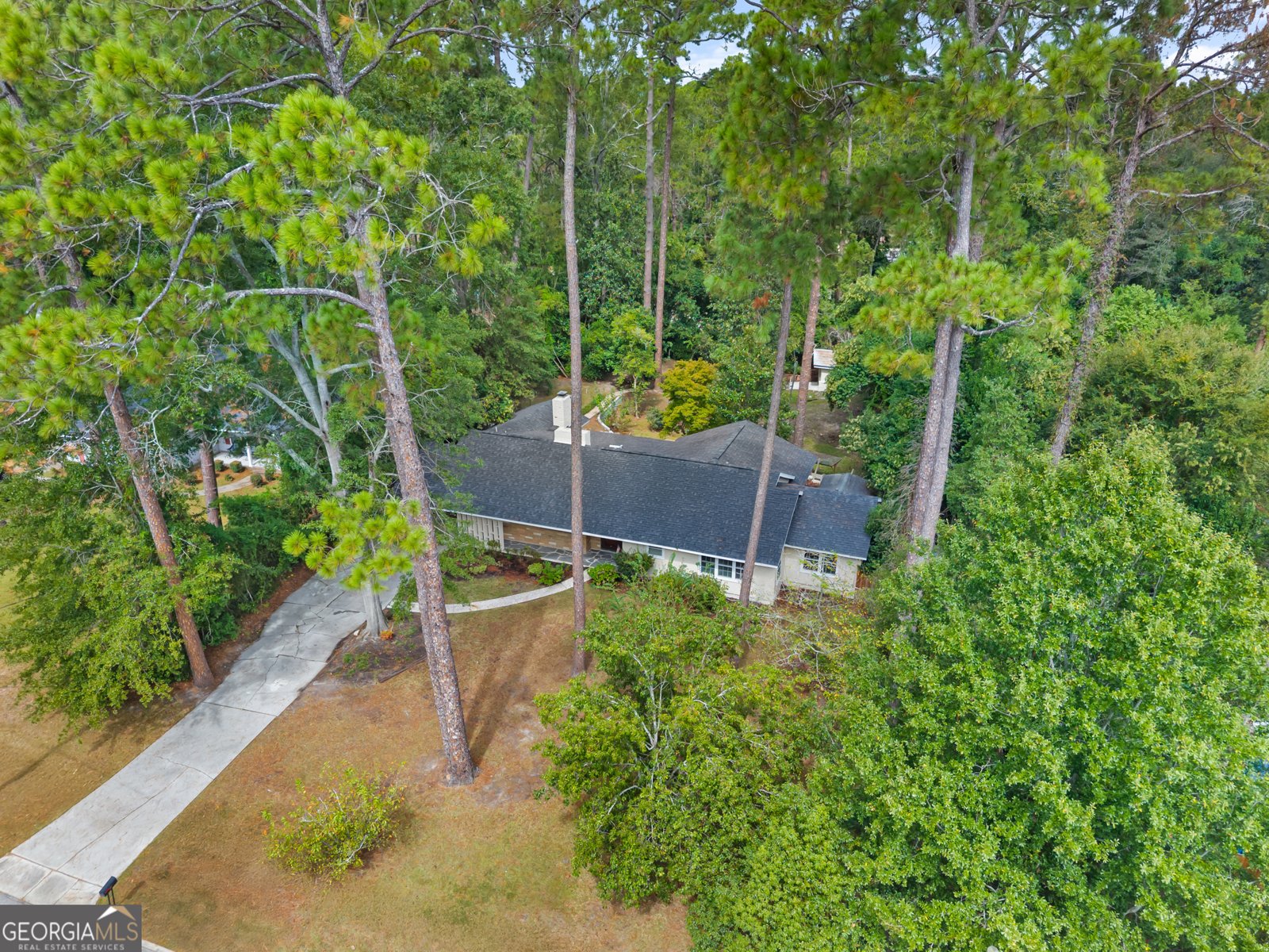 7 Moore Street Statesboro - 24