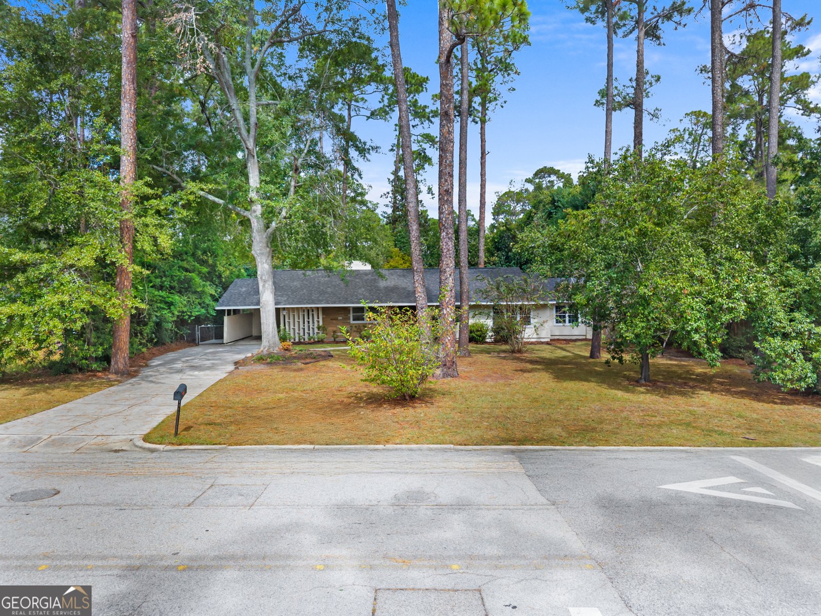 7 Moore Street Statesboro - 25