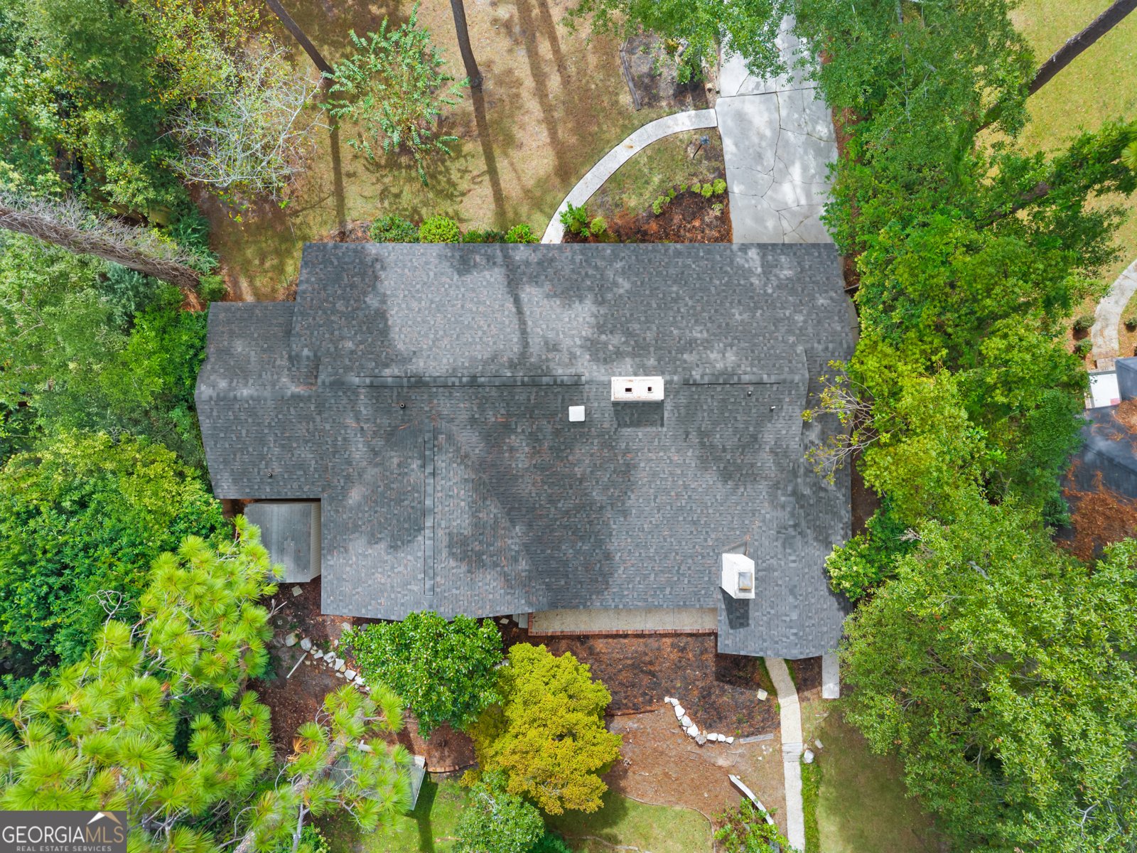 7 Moore Street Statesboro - 26